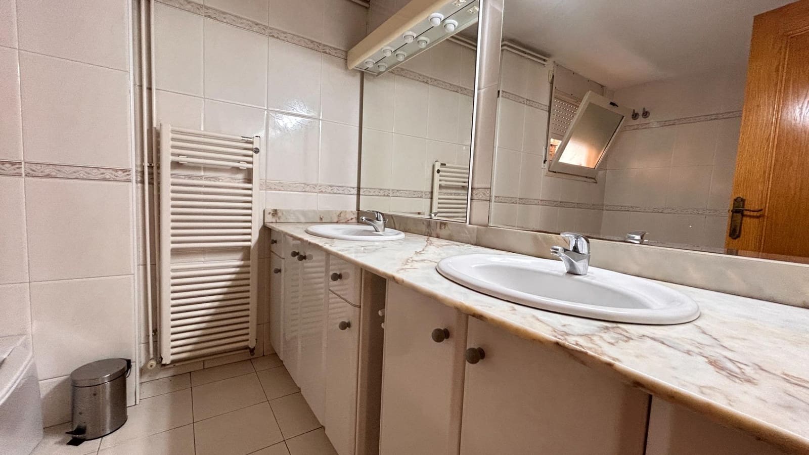 3 slaapkamer Penthouse te koop in Lloret de Mar met garage - € 349.000 (Ref: 10139851)