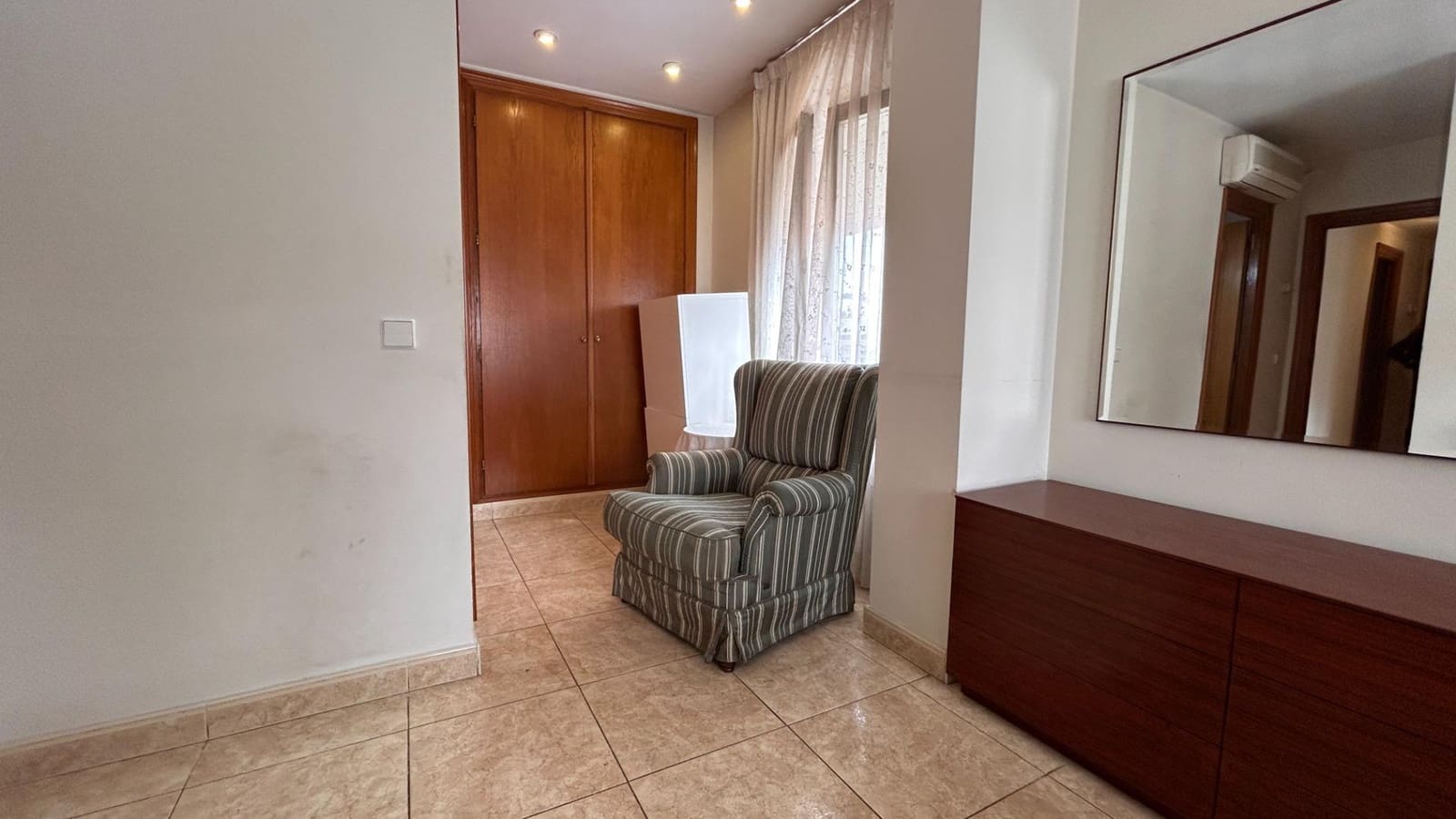 3 slaapkamer Penthouse te koop in Lloret de Mar met garage - € 349.000 (Ref: 10139851)