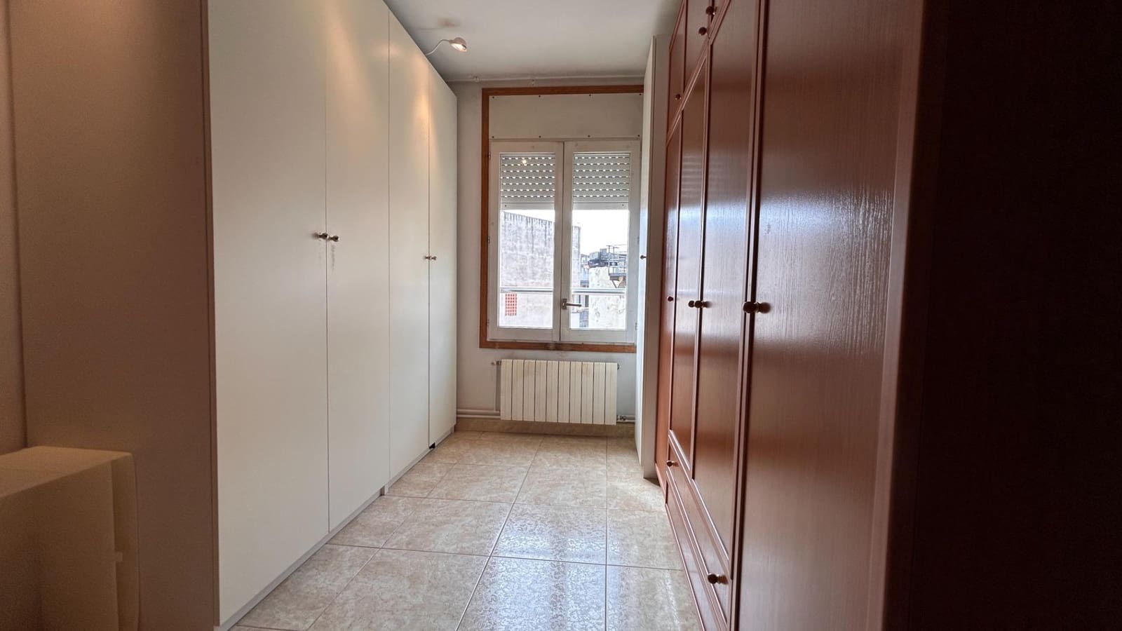 3 slaapkamer Penthouse te koop in Lloret de Mar met garage - € 349.000 (Ref: 10139851)