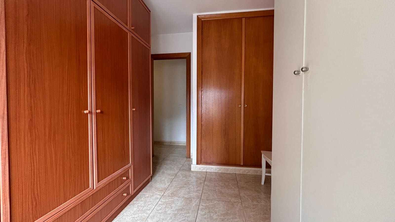 3 slaapkamer Penthouse te koop in Lloret de Mar met garage - € 349.000 (Ref: 10139851)