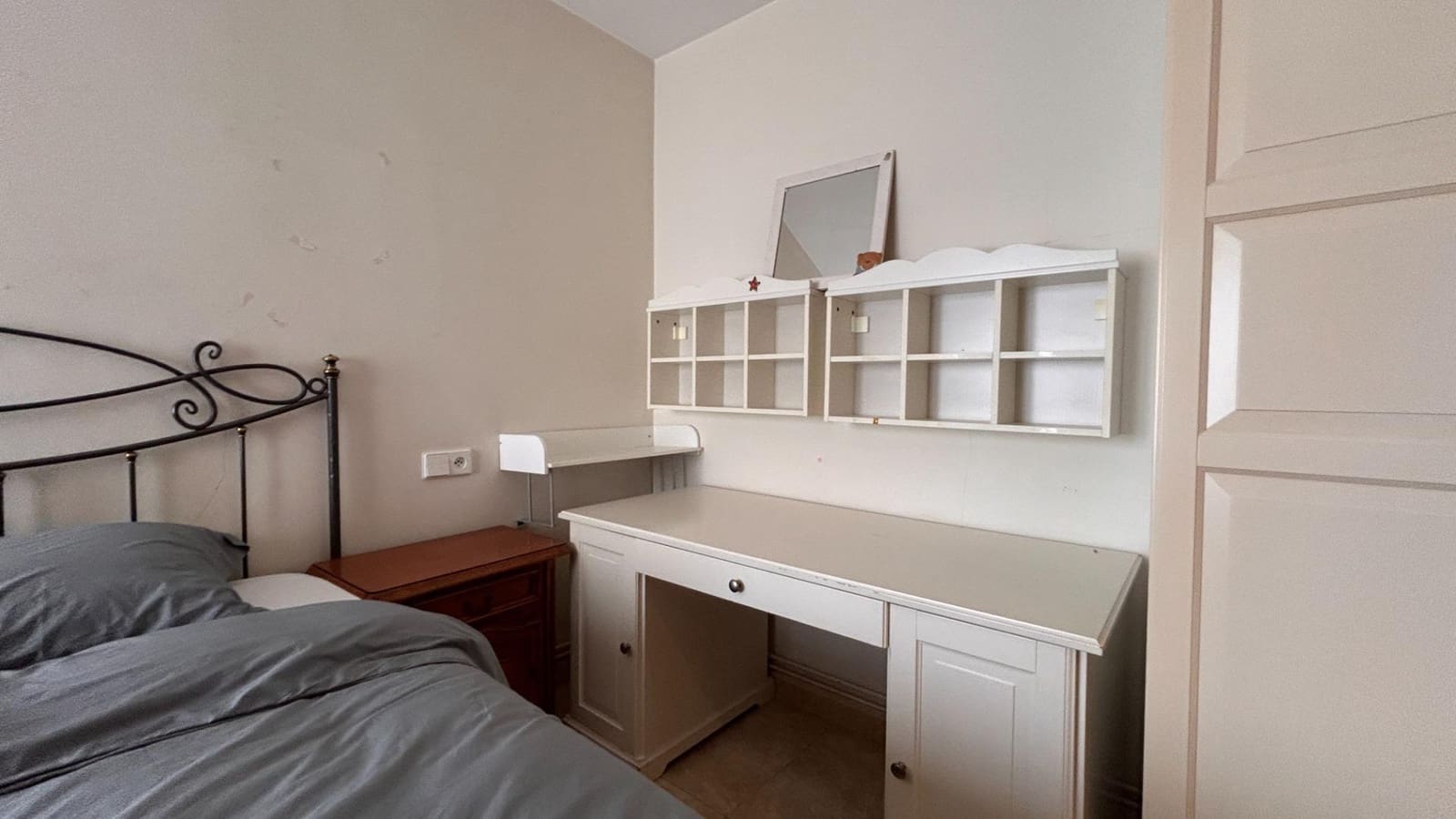 3 slaapkamer Penthouse te koop in Lloret de Mar met garage - € 349.000 (Ref: 10139851)