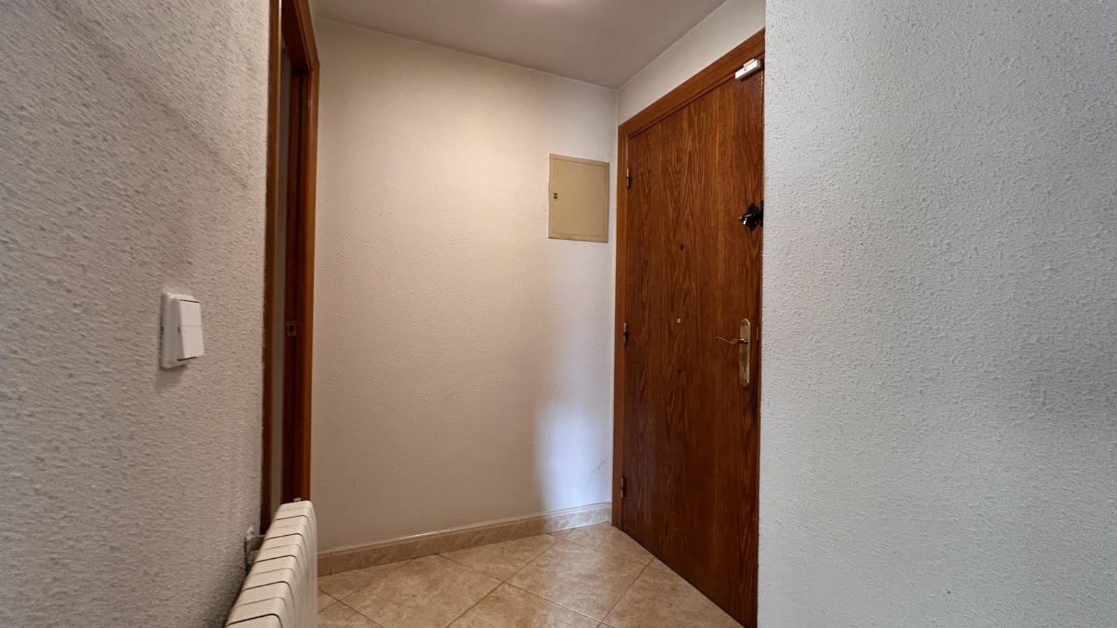 3 slaapkamer Penthouse te koop in Lloret de Mar met garage - € 349.000 (Ref: 10139851)