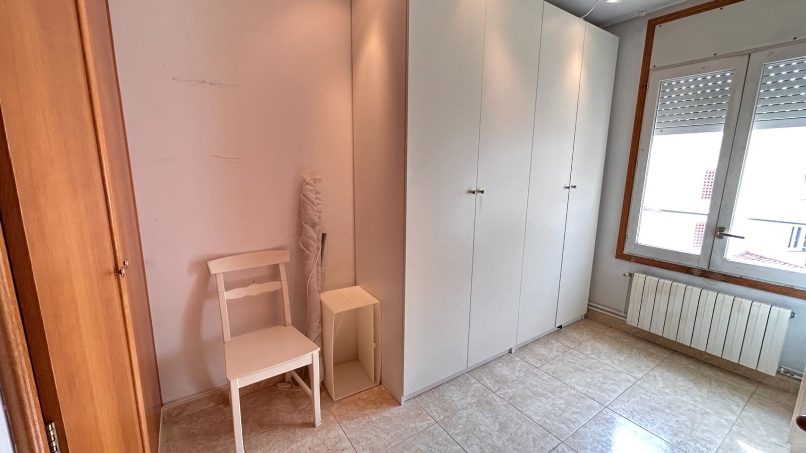 3 slaapkamer Penthouse te koop in Lloret de Mar met garage - € 349.000 (Ref: 10139851)