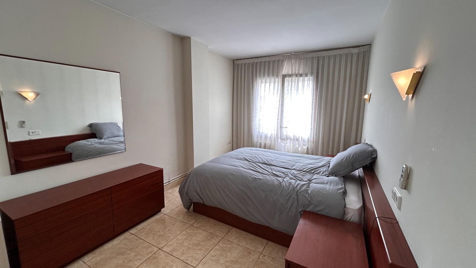 3 slaapkamer Penthouse te koop in Lloret de Mar met garage - € 349.000 (Ref: 10139851)