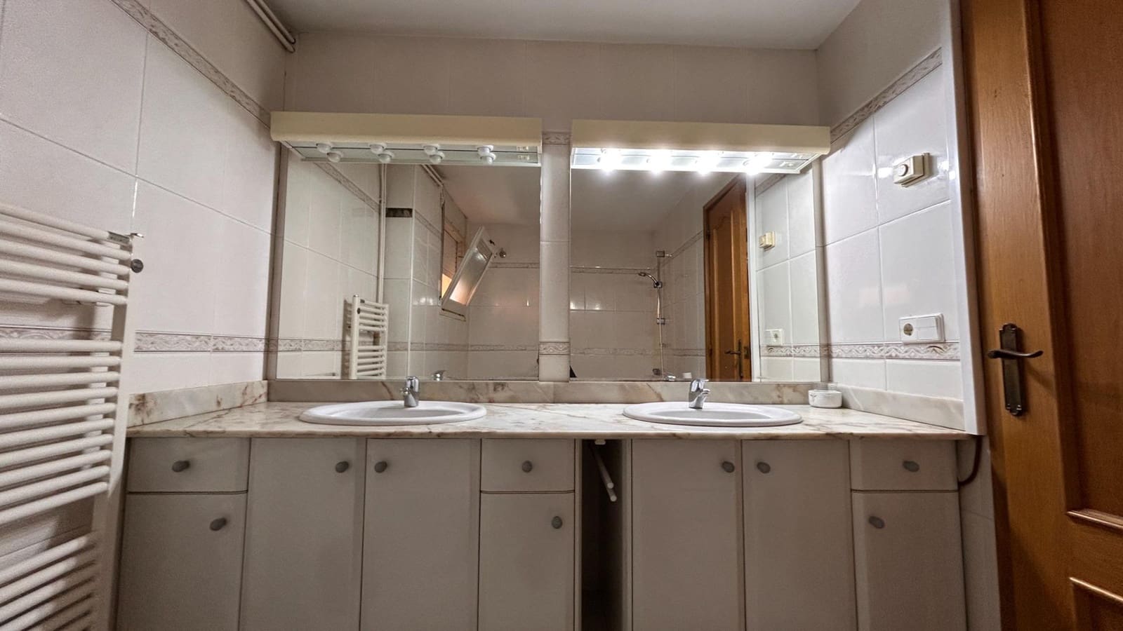 3 slaapkamer Penthouse te koop in Lloret de Mar met garage - € 349.000 (Ref: 10139851)