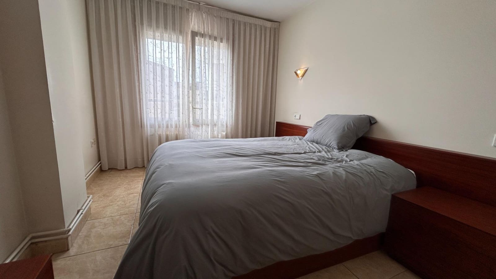3 slaapkamer Penthouse te koop in Lloret de Mar met garage - € 349.000 (Ref: 10139851)