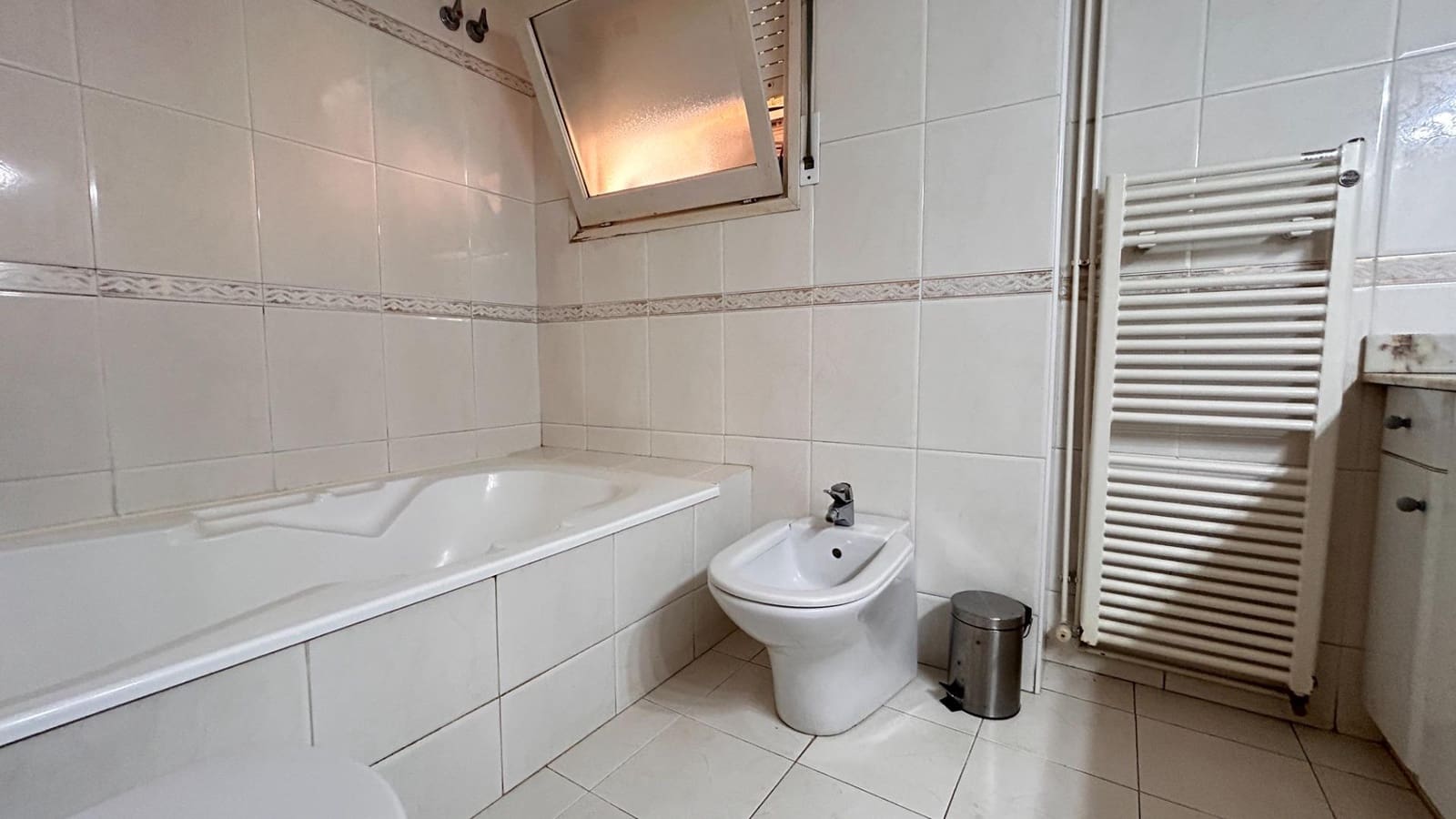 3 slaapkamer Penthouse te koop in Lloret de Mar met garage - € 349.000 (Ref: 10139851)