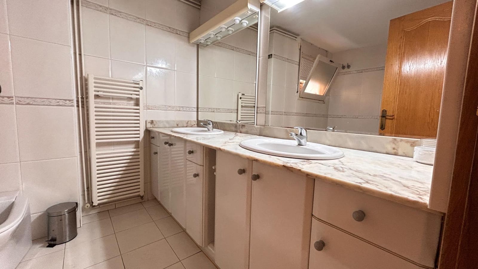 3 slaapkamer Penthouse te koop in Lloret de Mar met garage - € 349.000 (Ref: 10139851)