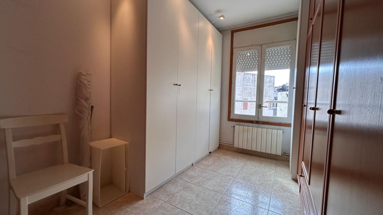 3 slaapkamer Penthouse te koop in Lloret de Mar met garage - € 349.000 (Ref: 10139851)