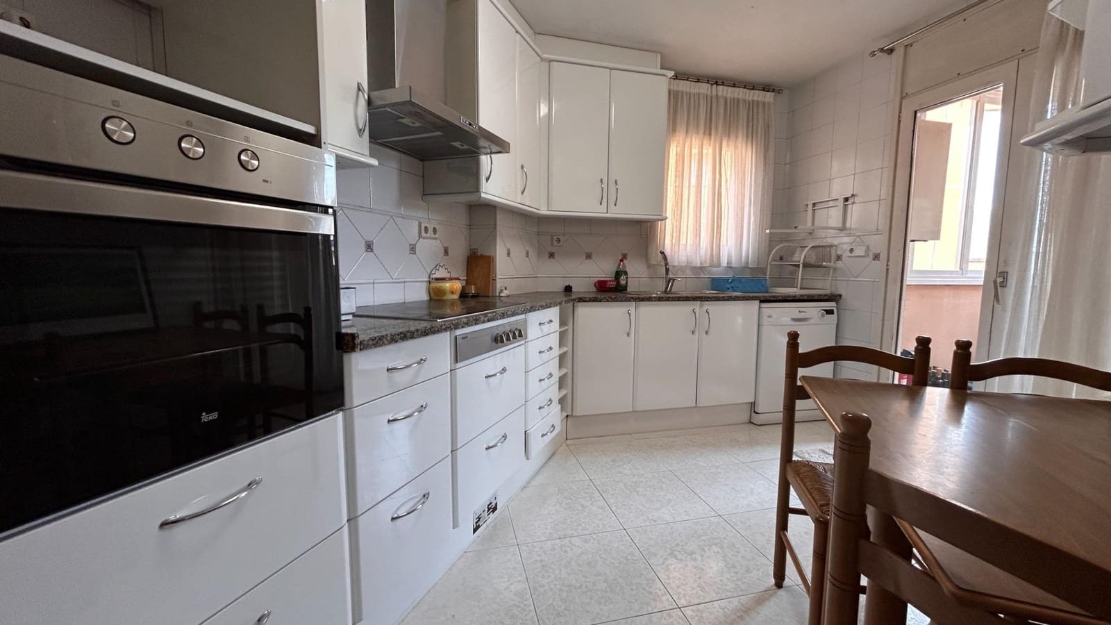 3 bedroom Penthouse for sale in Lloret de Mar with garage - € 345,000 (Ref: 10139851)