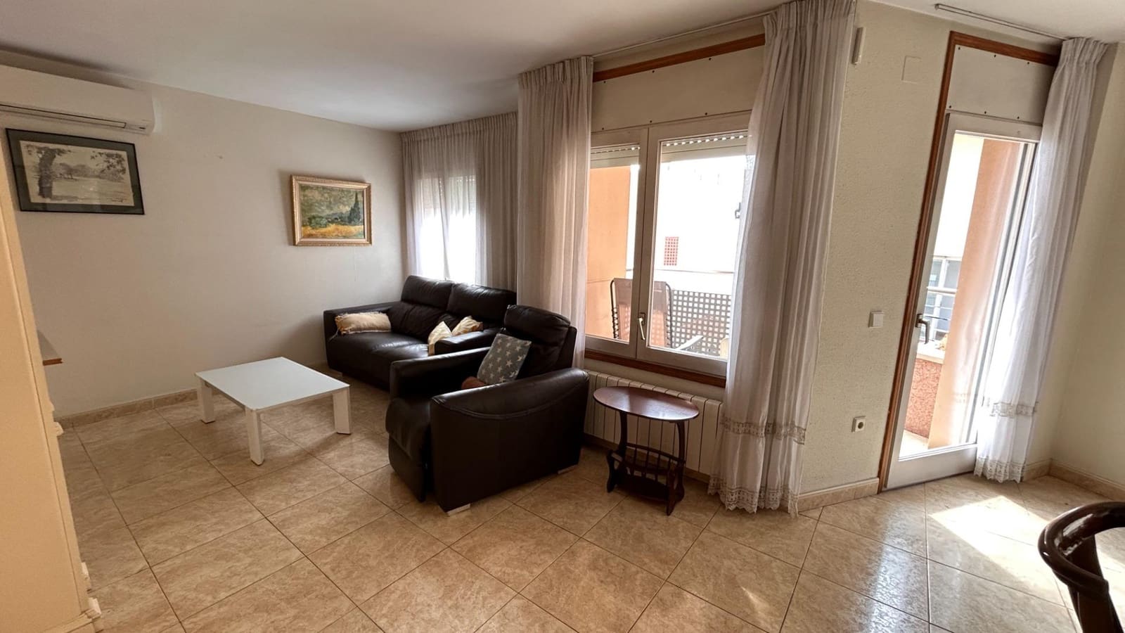 3 bedroom Penthouse for sale in Lloret de Mar with garage - € 345,000 (Ref: 10139851)