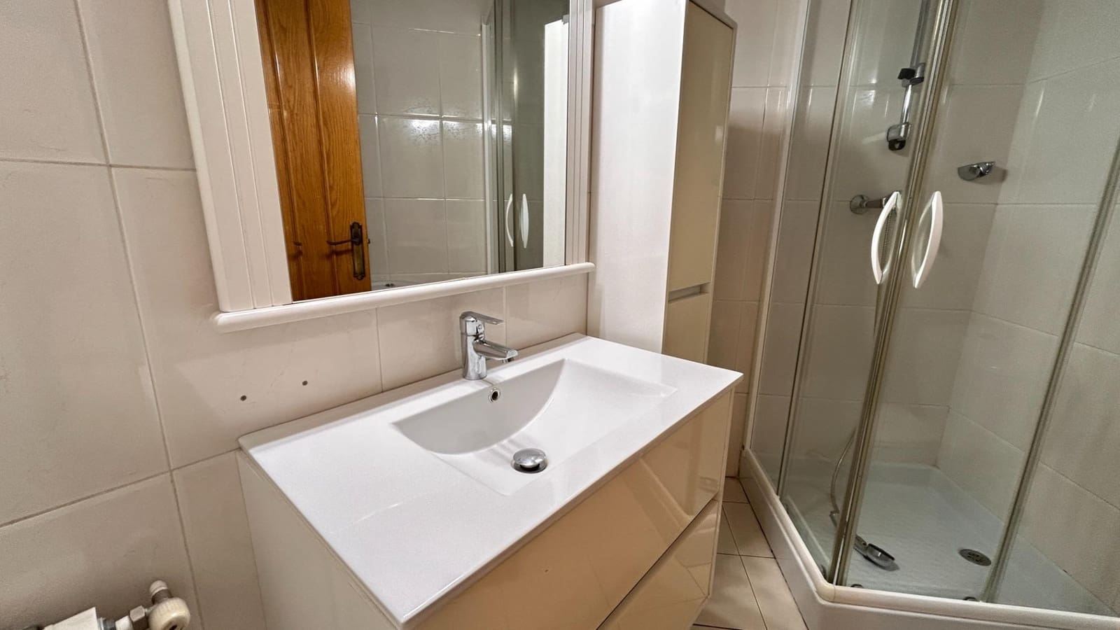 3 bedroom Penthouse for sale in Lloret de Mar with garage - € 345,000 (Ref: 10139851)