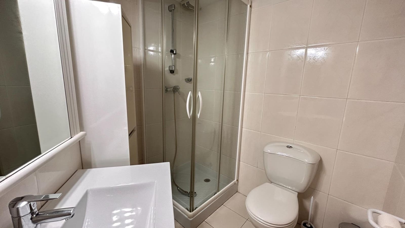 3 bedroom Penthouse for sale in Lloret de Mar with garage - € 345,000 (Ref: 10139851)