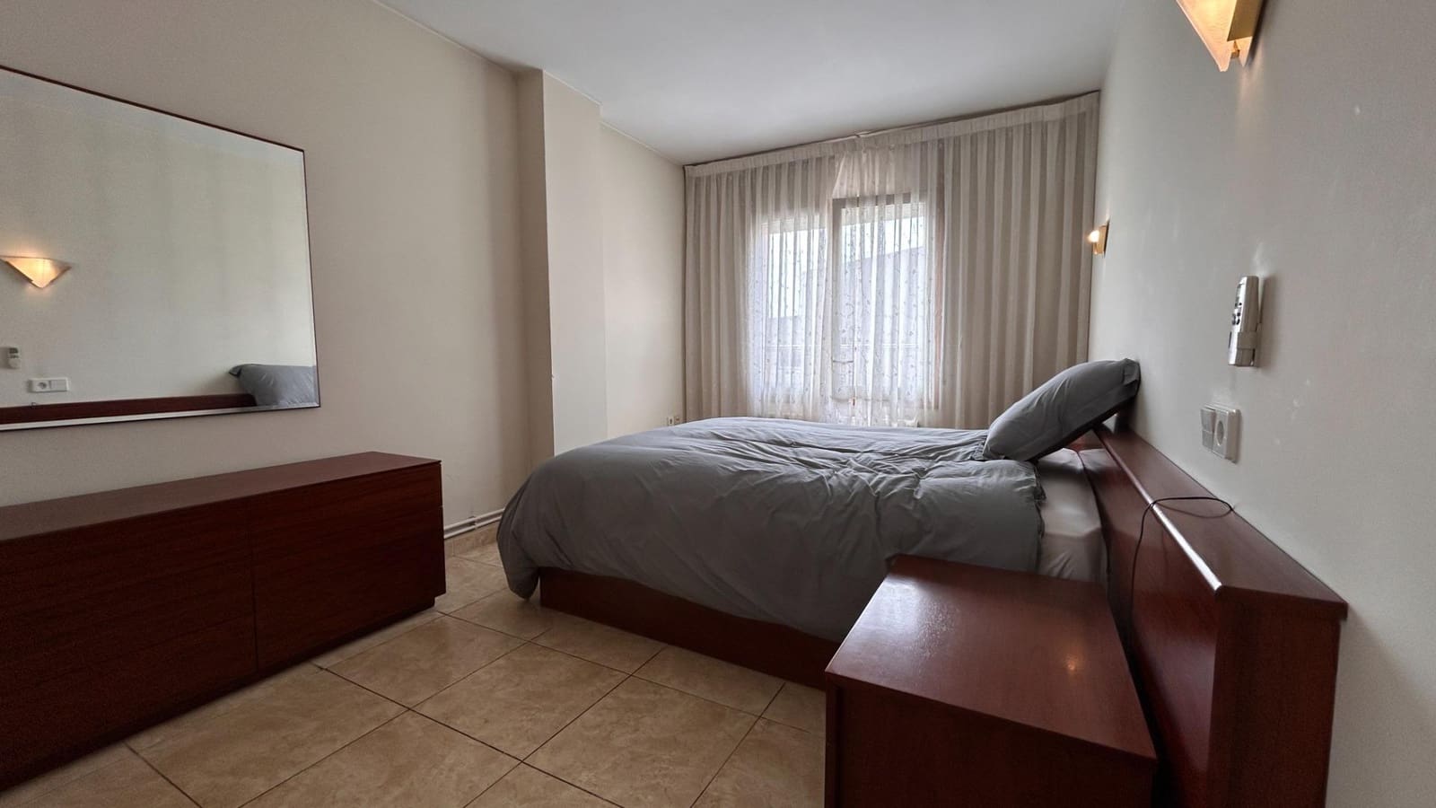 3 bedroom Penthouse for sale in Lloret de Mar with garage - € 345,000 (Ref: 10139851)