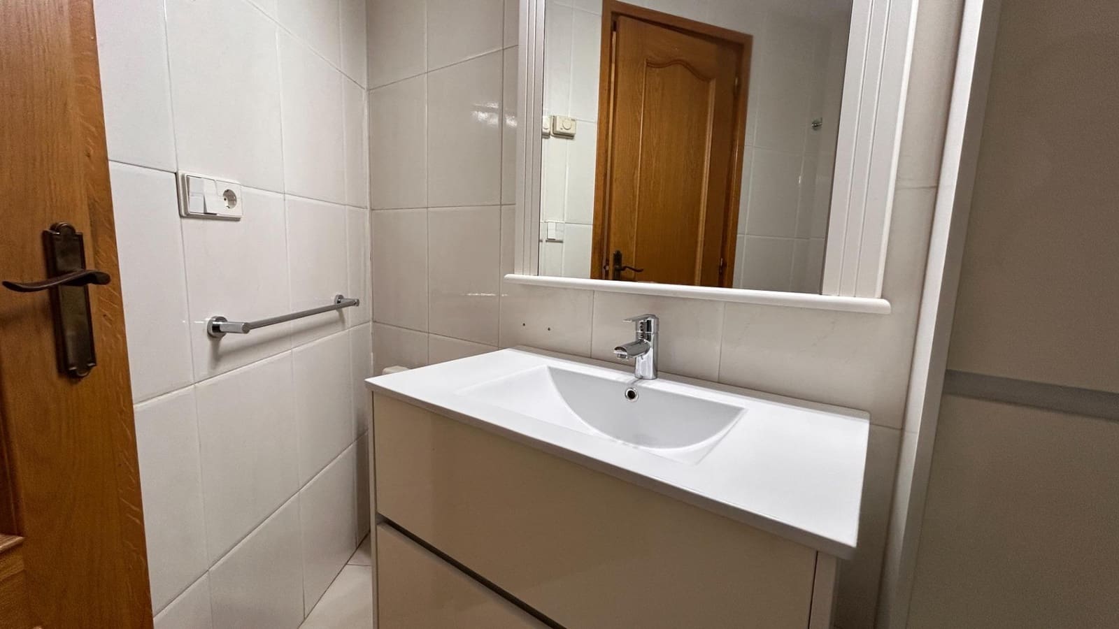 3 bedroom Penthouse for sale in Lloret de Mar with garage - € 345,000 (Ref: 10139851)