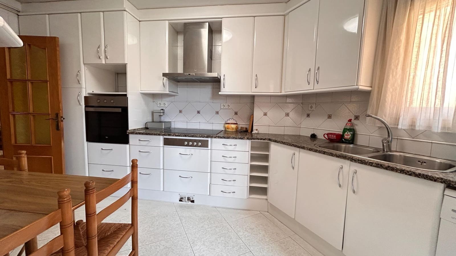 3 bedroom Penthouse for sale in Lloret de Mar with garage - € 345,000 (Ref: 10139851)