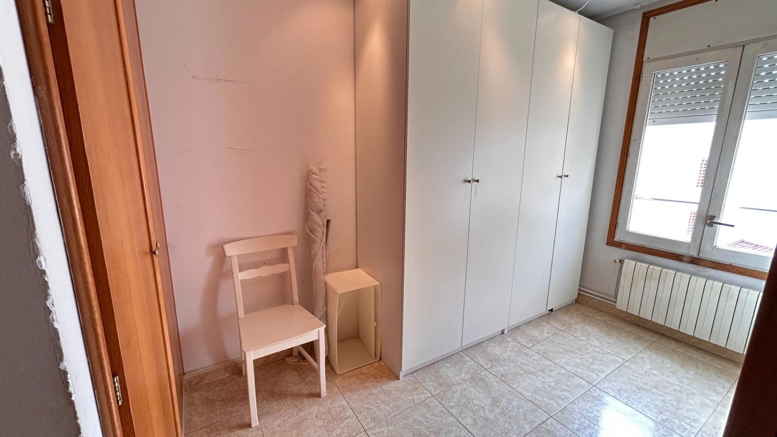 3 bedroom Penthouse for sale in Lloret de Mar with garage - € 345,000 (Ref: 10139851)
