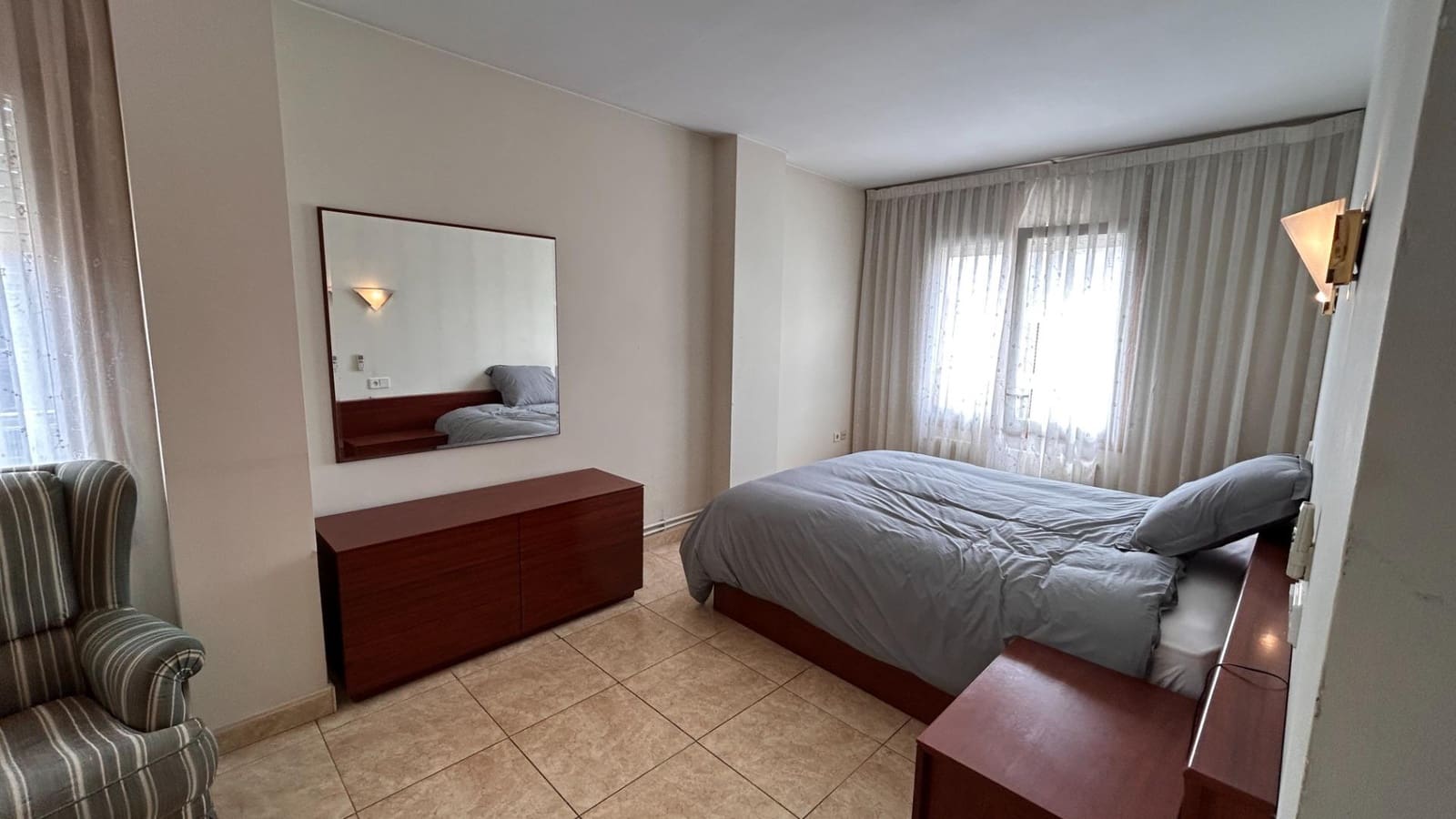 3 bedroom Penthouse for sale in Lloret de Mar with garage - € 345,000 (Ref: 10139851)