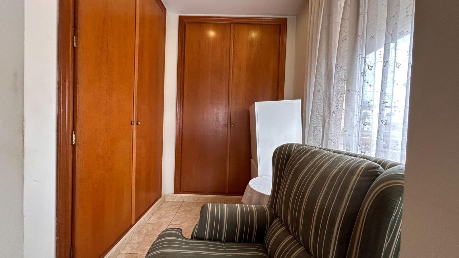 3 bedroom Penthouse for sale in Lloret de Mar with garage - € 345,000 (Ref: 10139851)