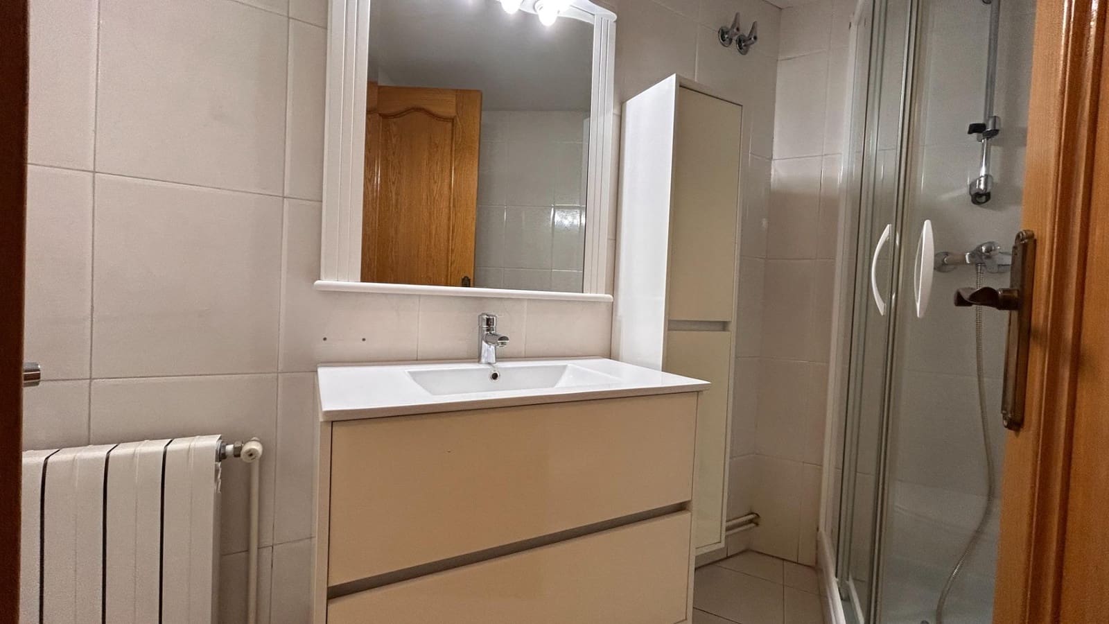 3 bedroom Penthouse for sale in Lloret de Mar with garage - € 345,000 (Ref: 10139851)
