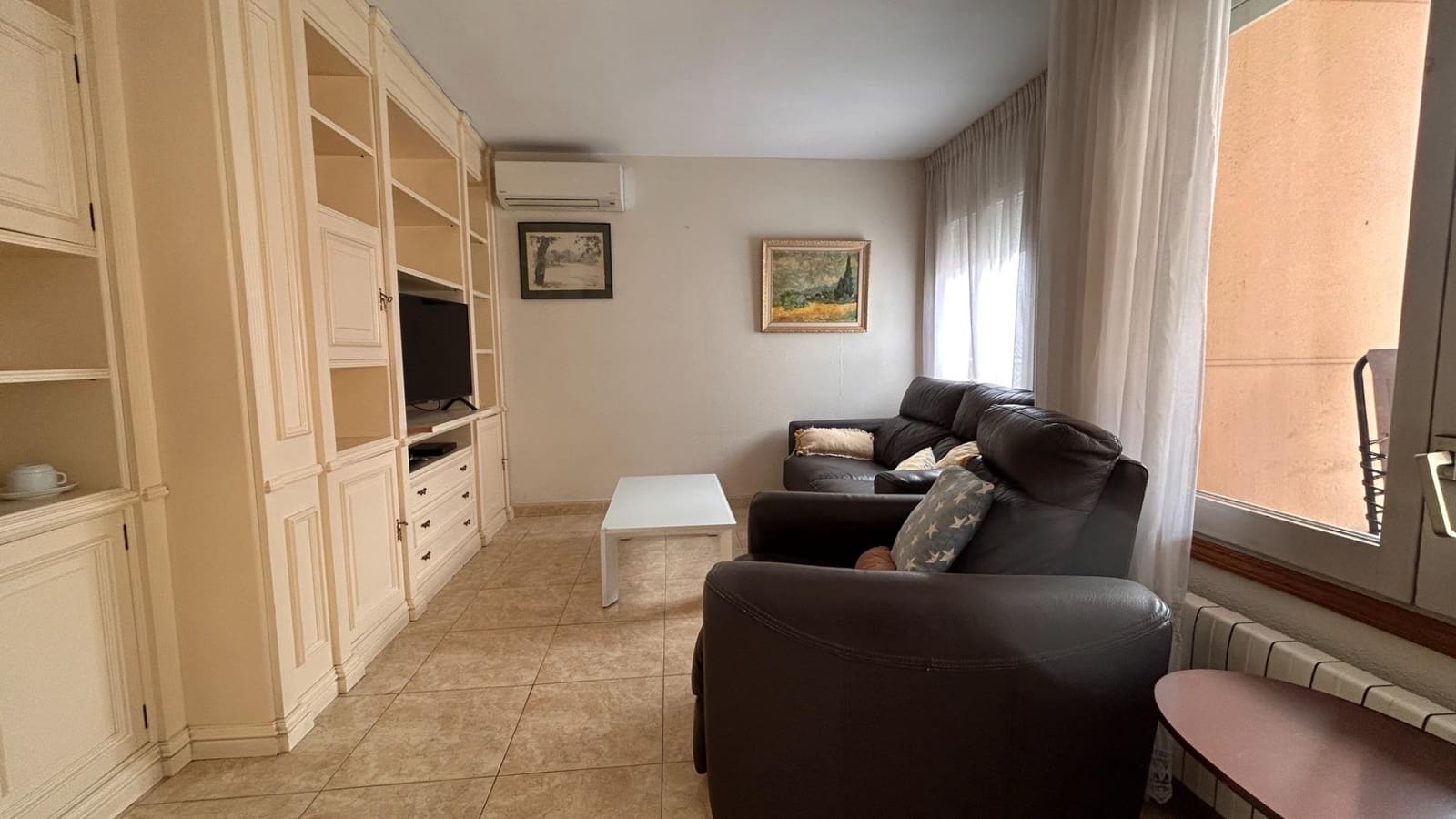 3 bedroom Penthouse for sale in Lloret de Mar with garage - € 345,000 (Ref: 10139851)