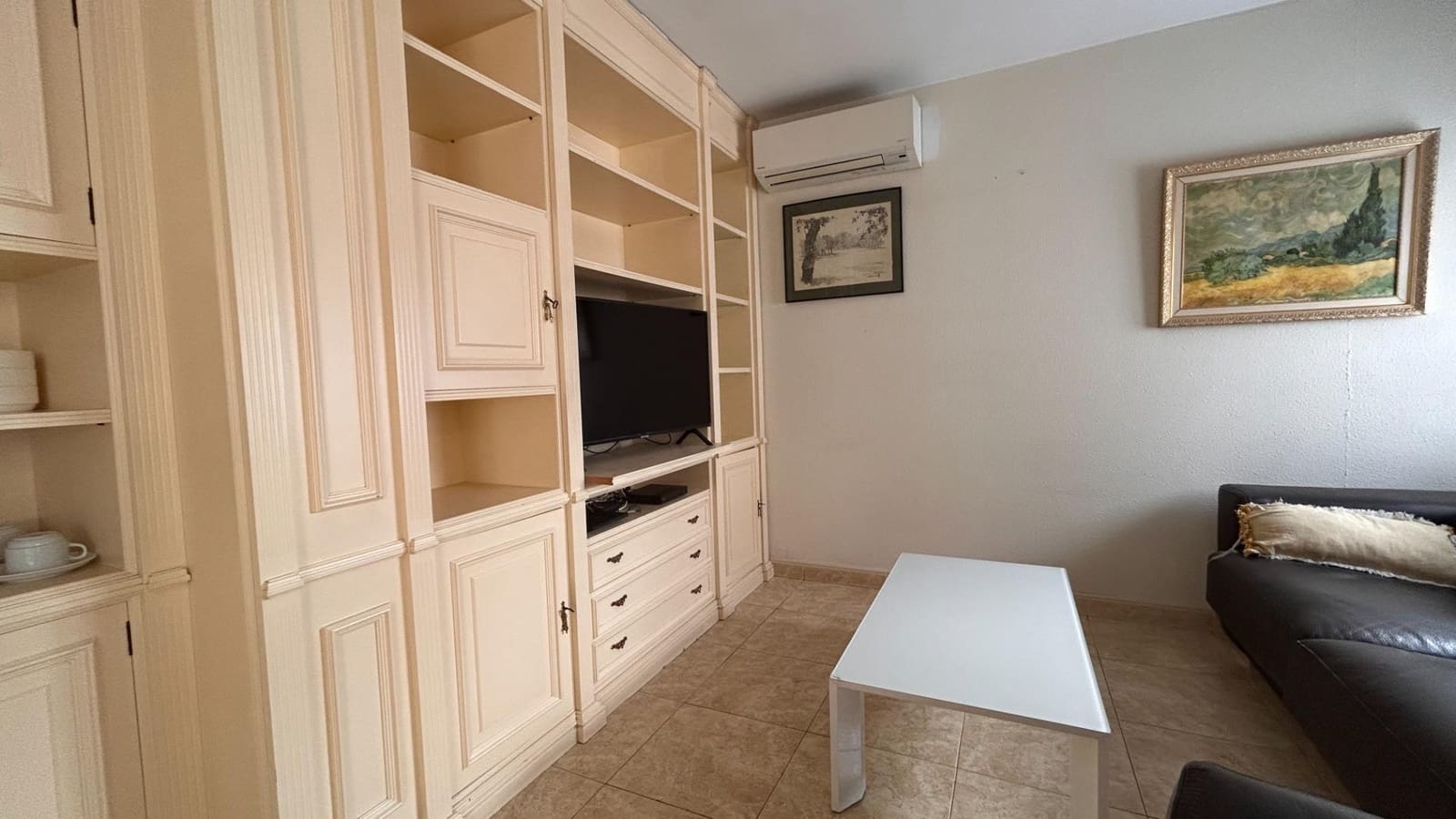3 bedroom Penthouse for sale in Lloret de Mar with garage - € 345,000 (Ref: 10139851)