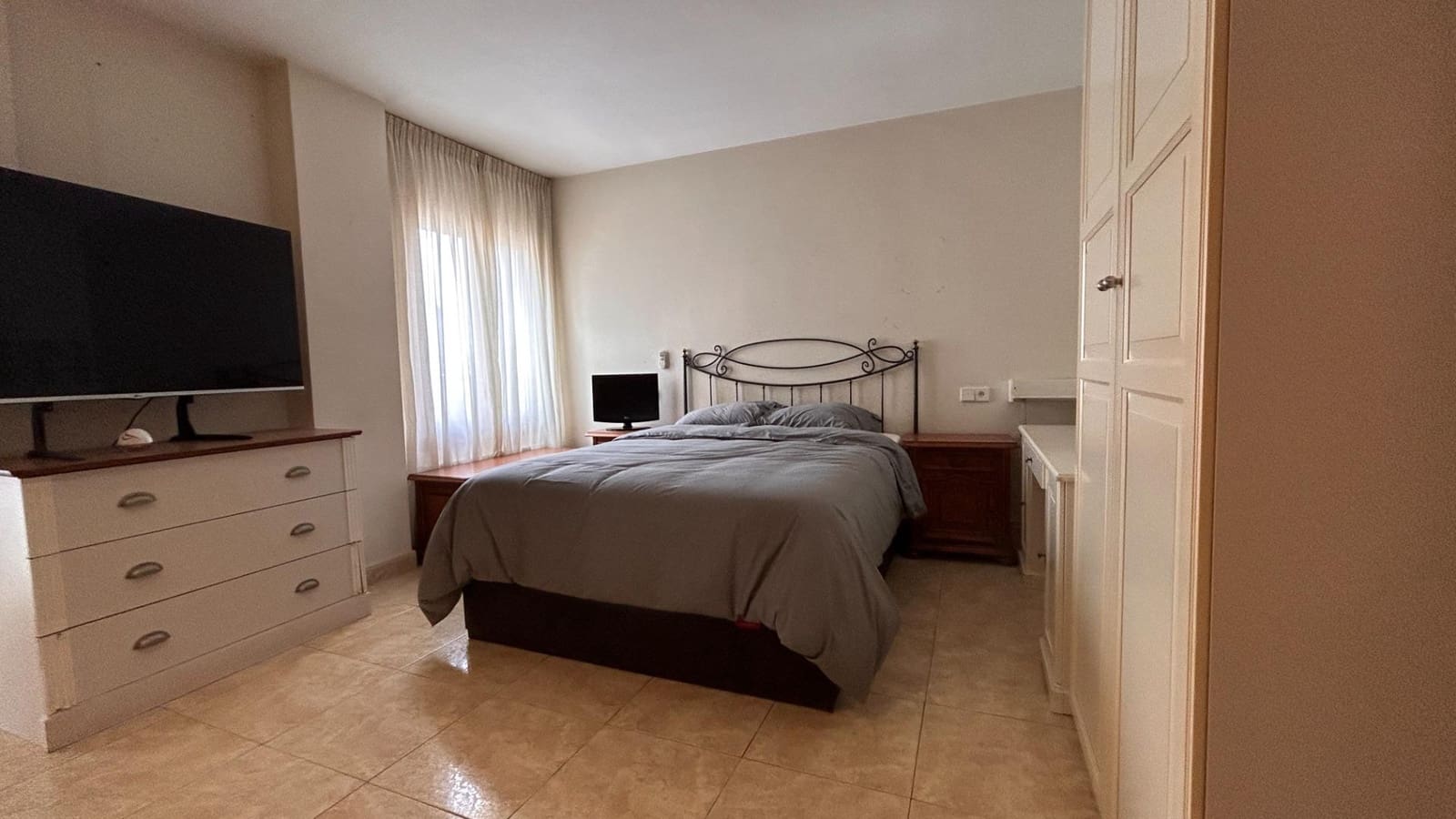 3 bedroom Penthouse for sale in Lloret de Mar with garage - € 345,000 (Ref: 10139851)