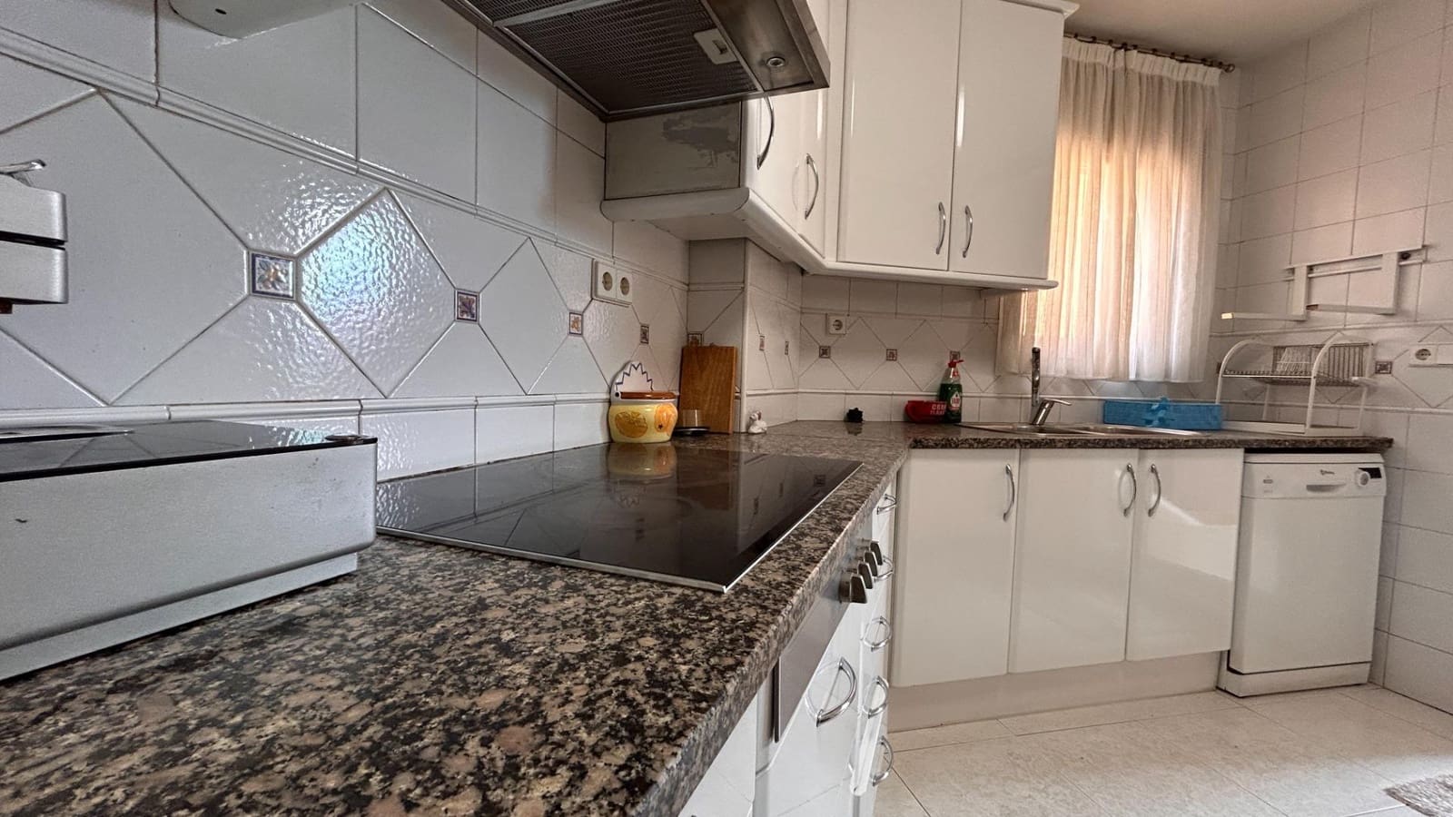 3 bedroom Penthouse for sale in Lloret de Mar with garage - € 345,000 (Ref: 10139851)