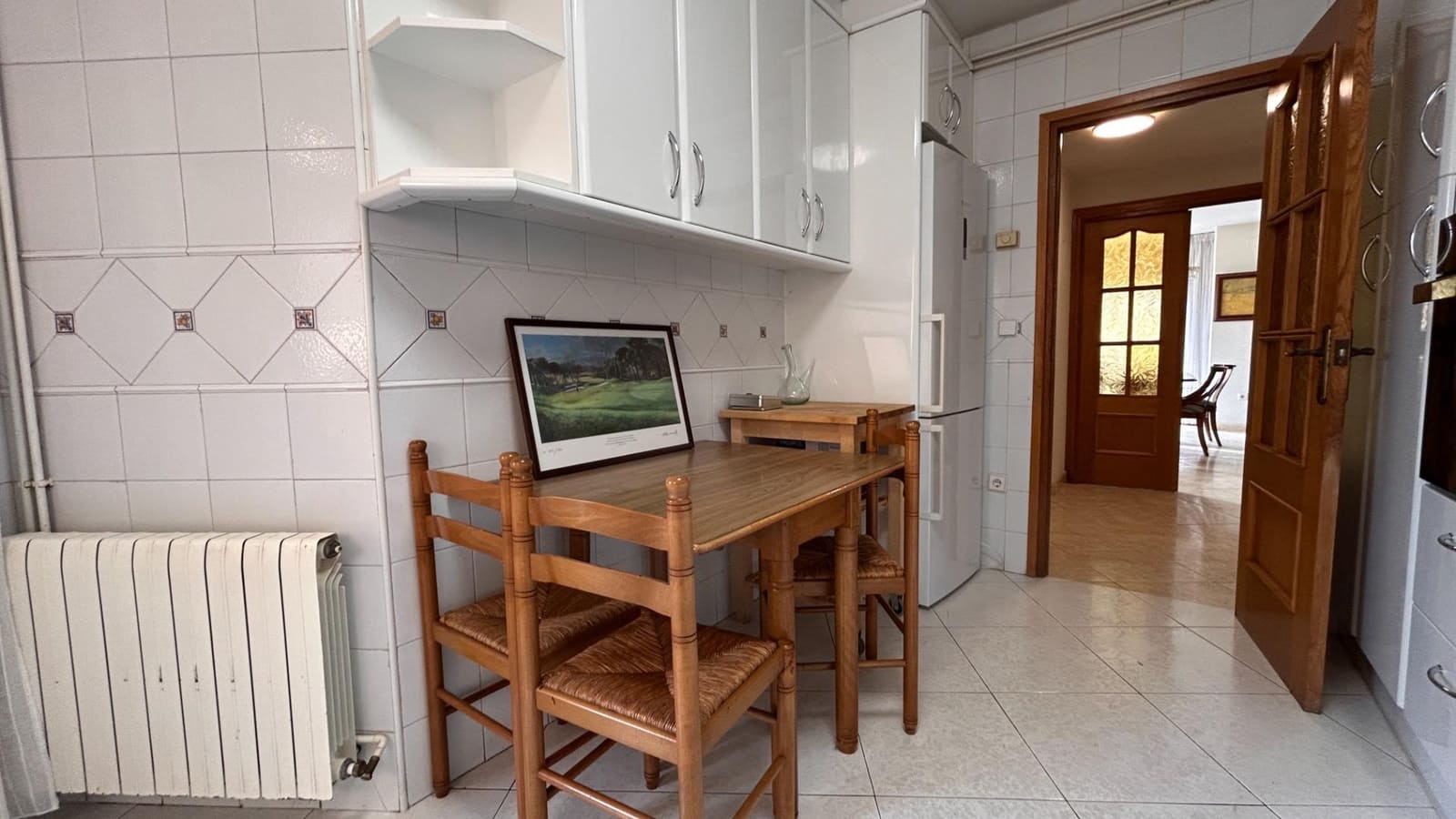 3 bedroom Penthouse for sale in Lloret de Mar with garage - € 345,000 (Ref: 10139851)