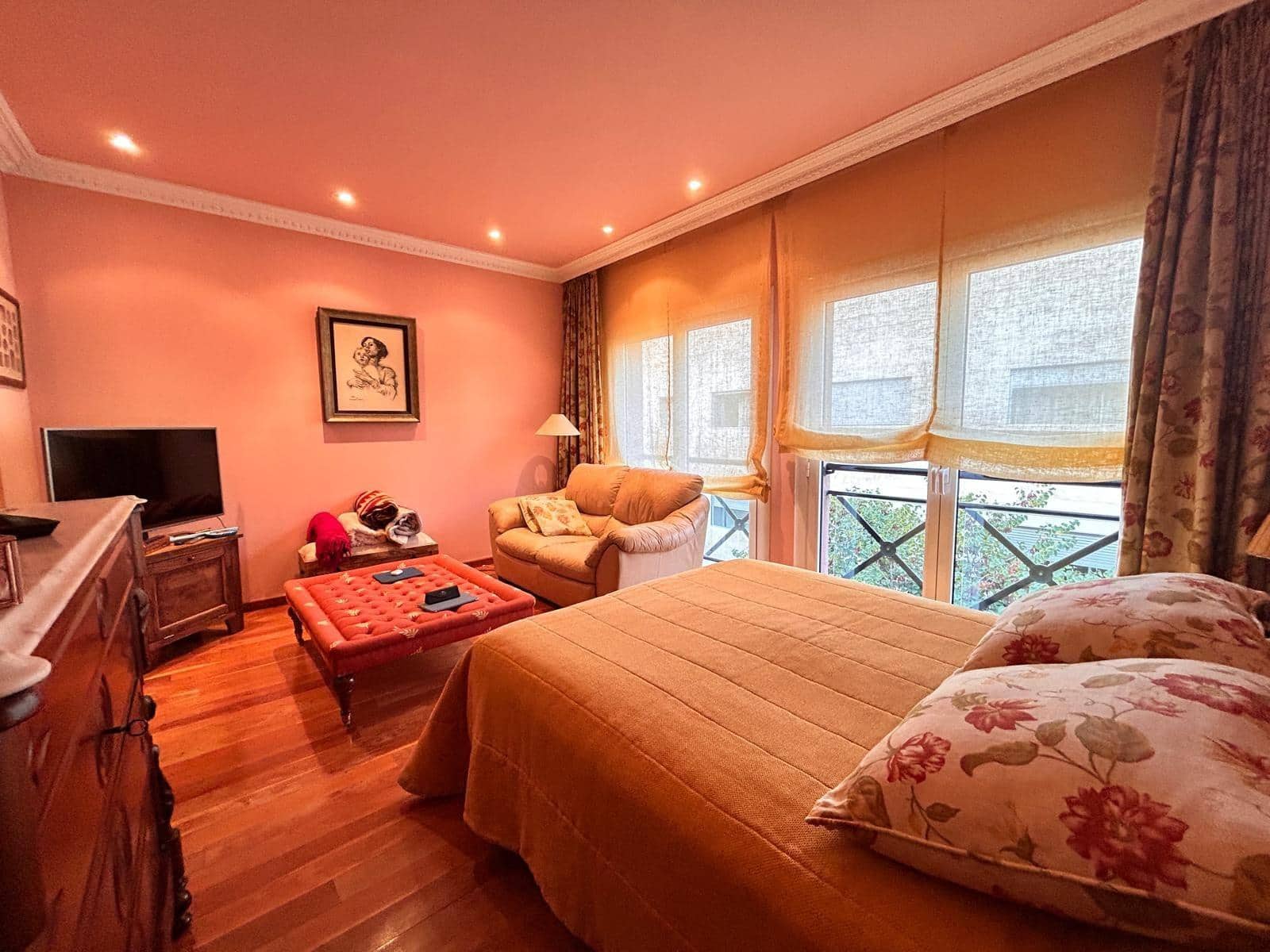 Casa de 4 habitaciones en Mataró en venta con garaje - 890.000 € (Ref: 10187246)