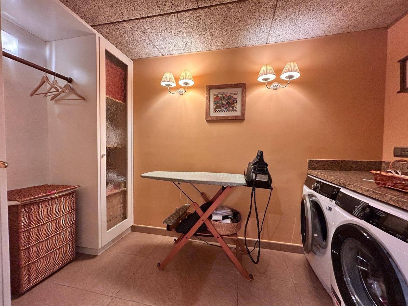 Casa de 4 habitaciones en Mataró en venta con garaje - 890.000 € (Ref: 10187246)