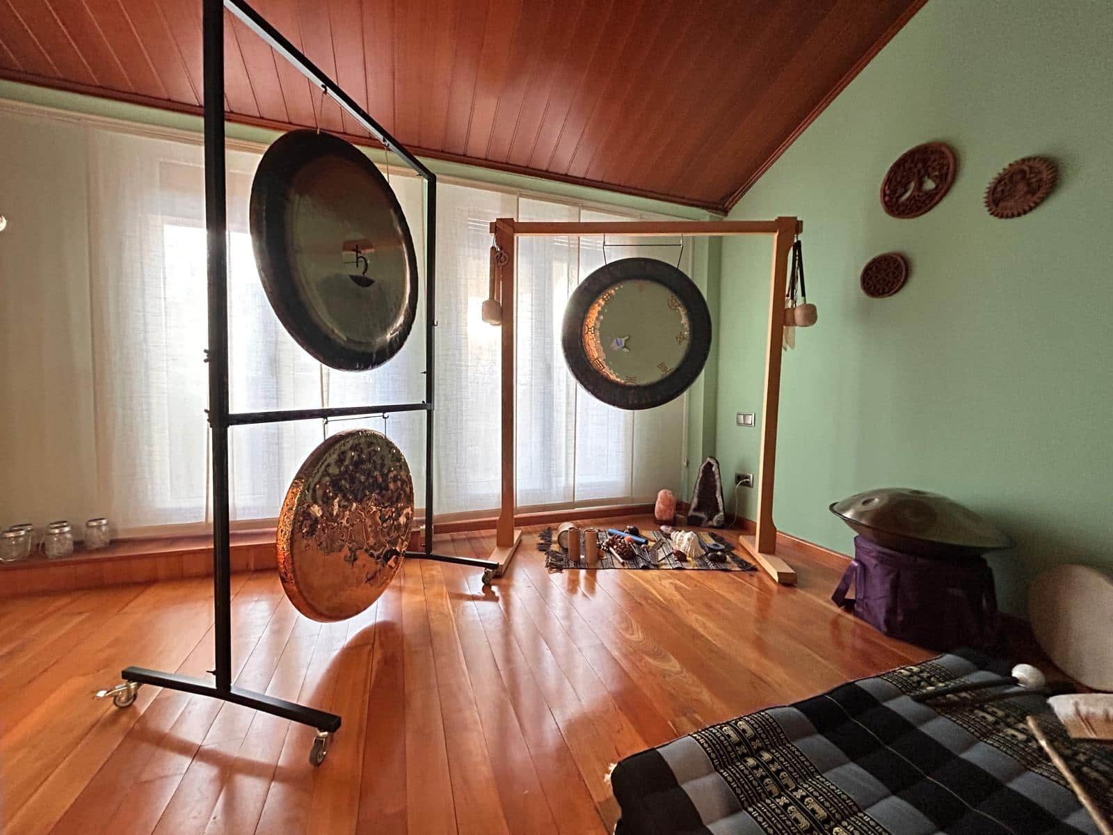 Casa de 4 habitaciones en Mataró en venta con garaje - 890.000 € (Ref: 10187246)