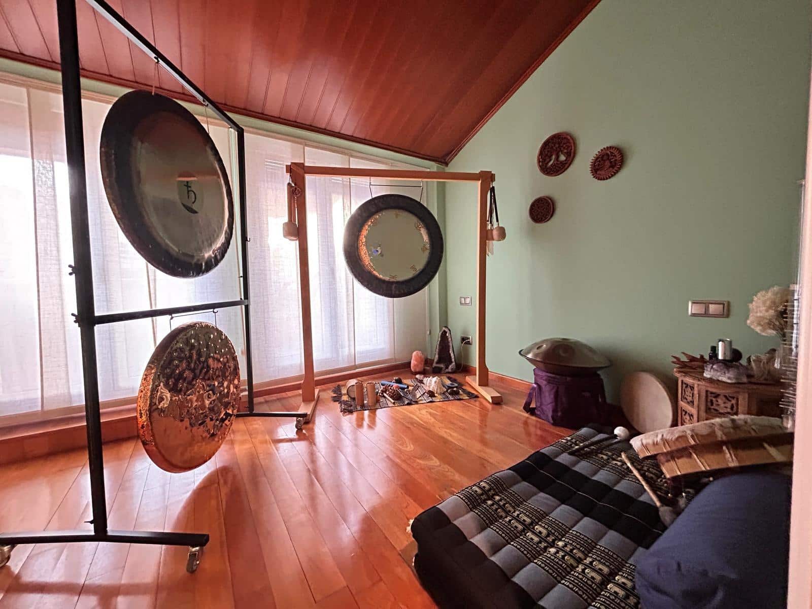 Casa de 4 habitaciones en Mataró en venta con garaje - 890.000 € (Ref: 10187246)