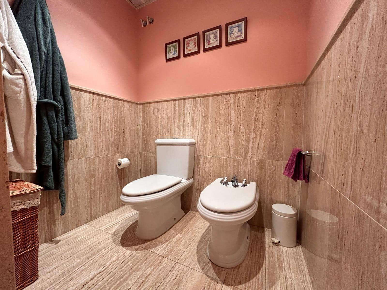Casa de 4 habitaciones en Mataró en venta con garaje - 890.000 € (Ref: 10187246)