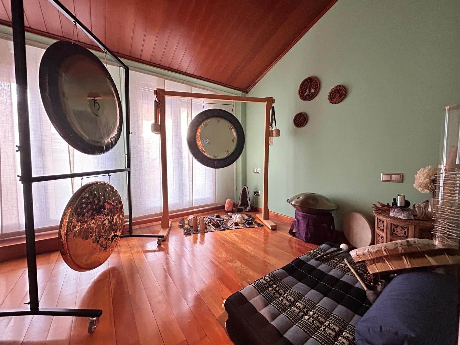 Casa de 4 habitaciones en Mataró en venta con garaje - 890.000 € (Ref: 10187246)