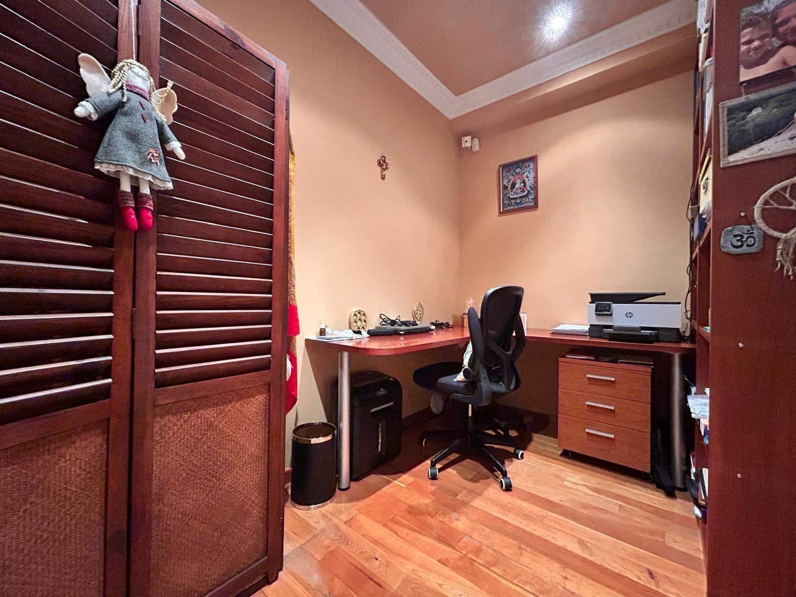 Casa de 4 habitaciones en Mataró en venta con garaje - 890.000 € (Ref: 10187246)