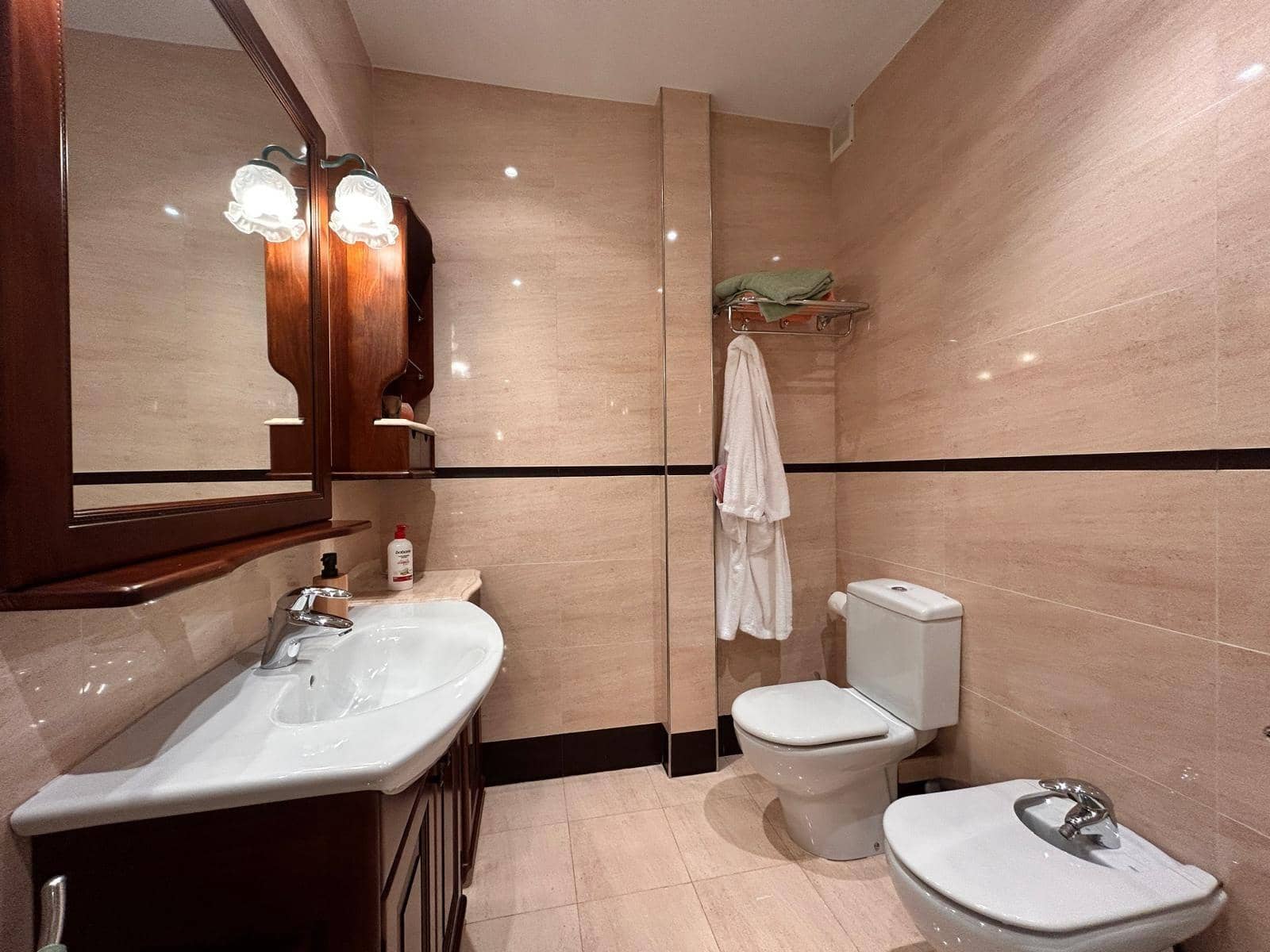 Casa de 4 habitaciones en Mataró en venta con garaje - 890.000 € (Ref: 10187246)