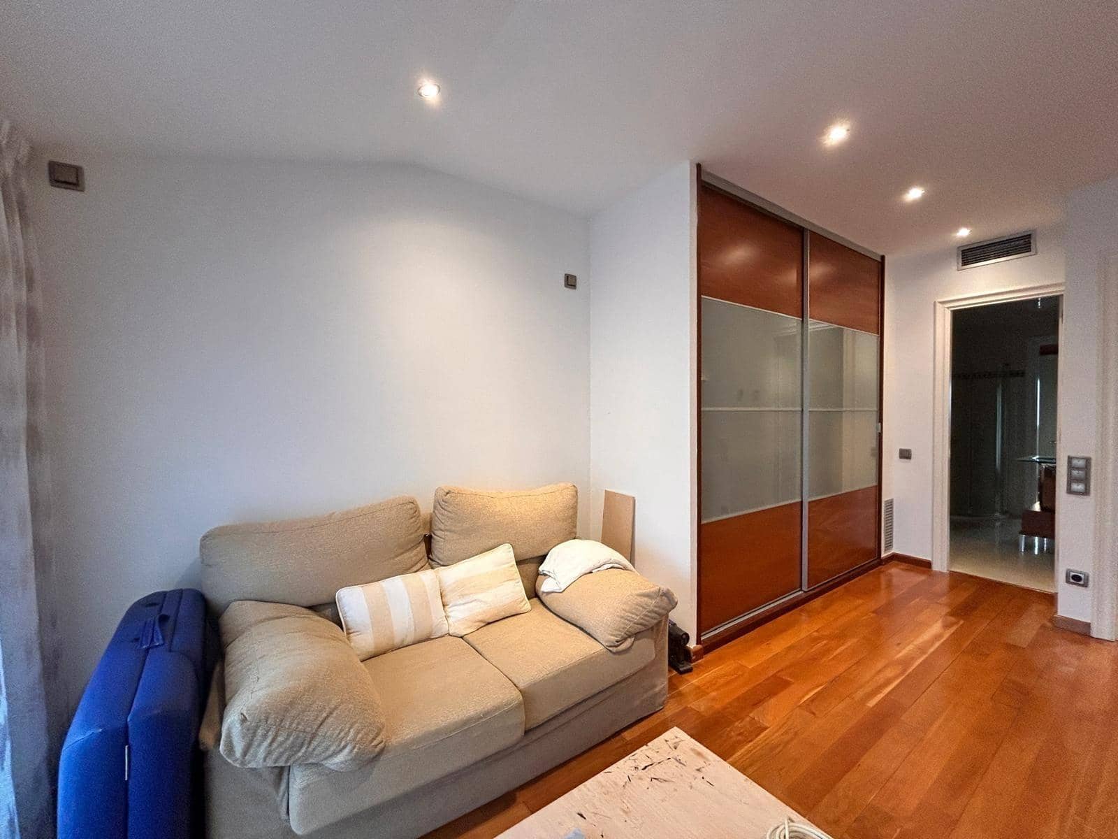 Casa de 4 habitaciones en Mataró en venta con garaje - 890.000 € (Ref: 10187246)