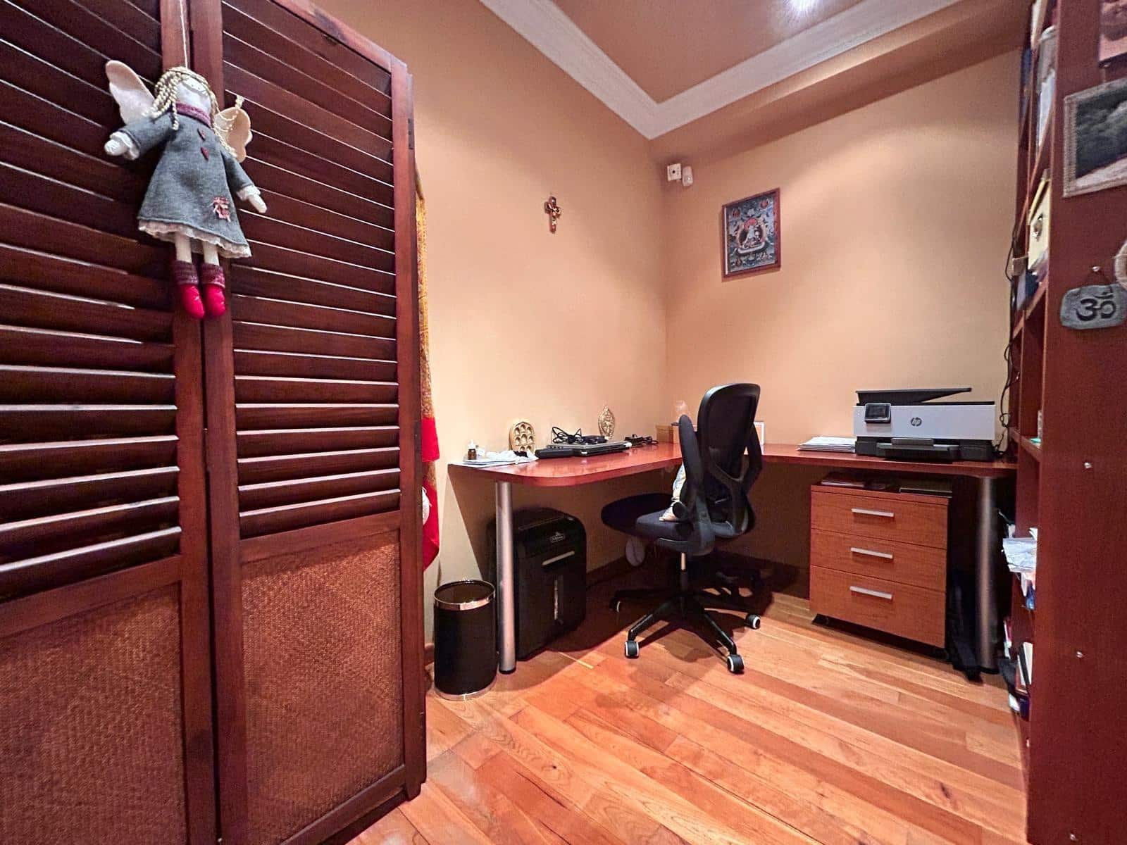 Casa de 4 habitaciones en Mataró en venta con garaje - 890.000 € (Ref: 10187246)