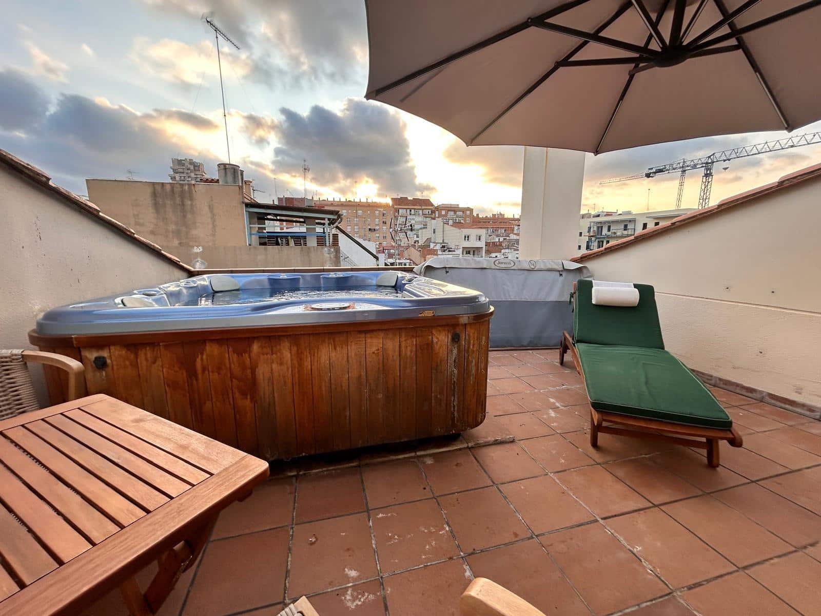 Casa de 4 habitaciones en Mataró en venta con garaje - 890.000 € (Ref: 10187246)
