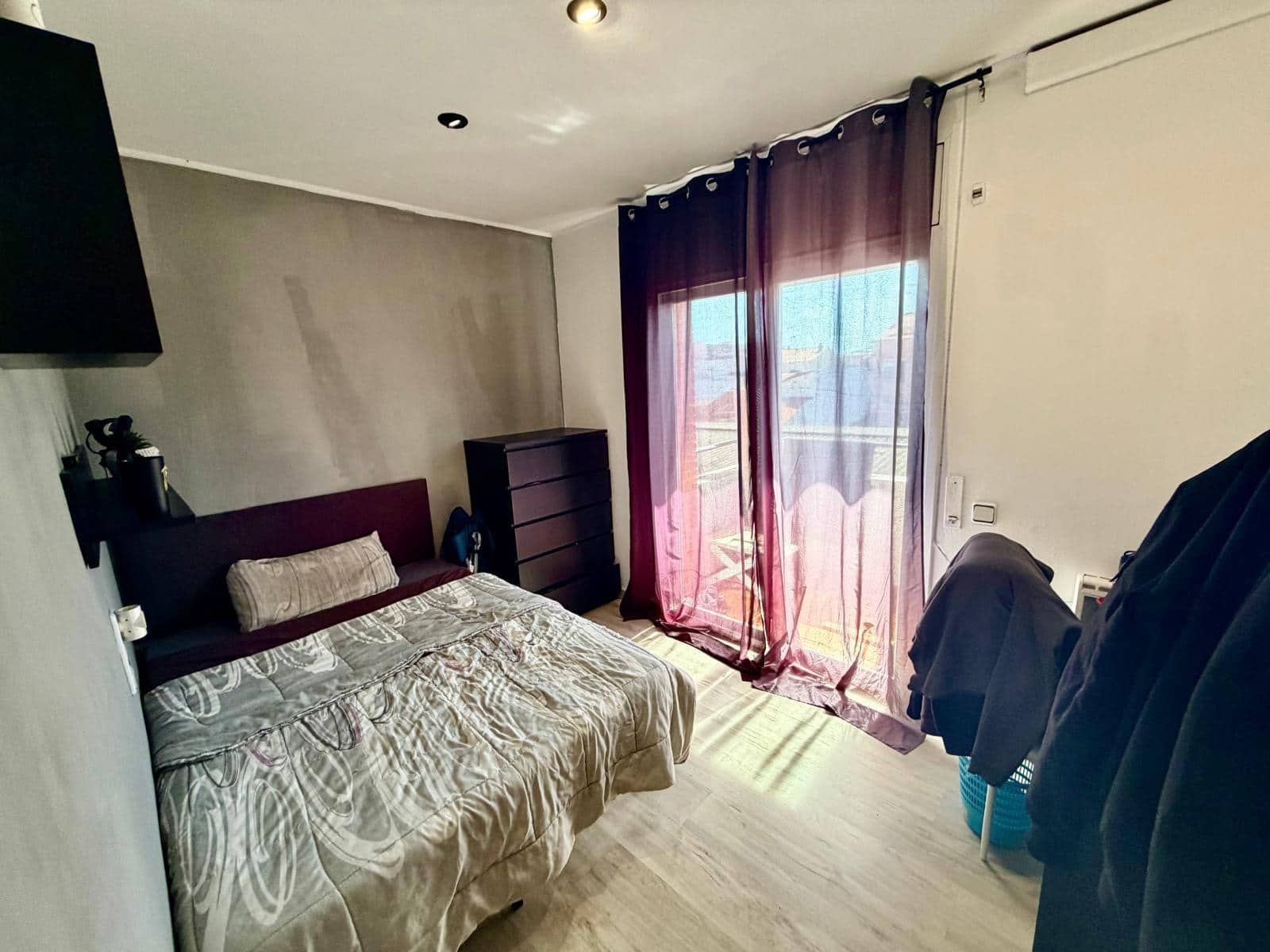 3 quarto Apartamento para venda em Malgrat de Mar - 212 000 € (Ref: 9956041)