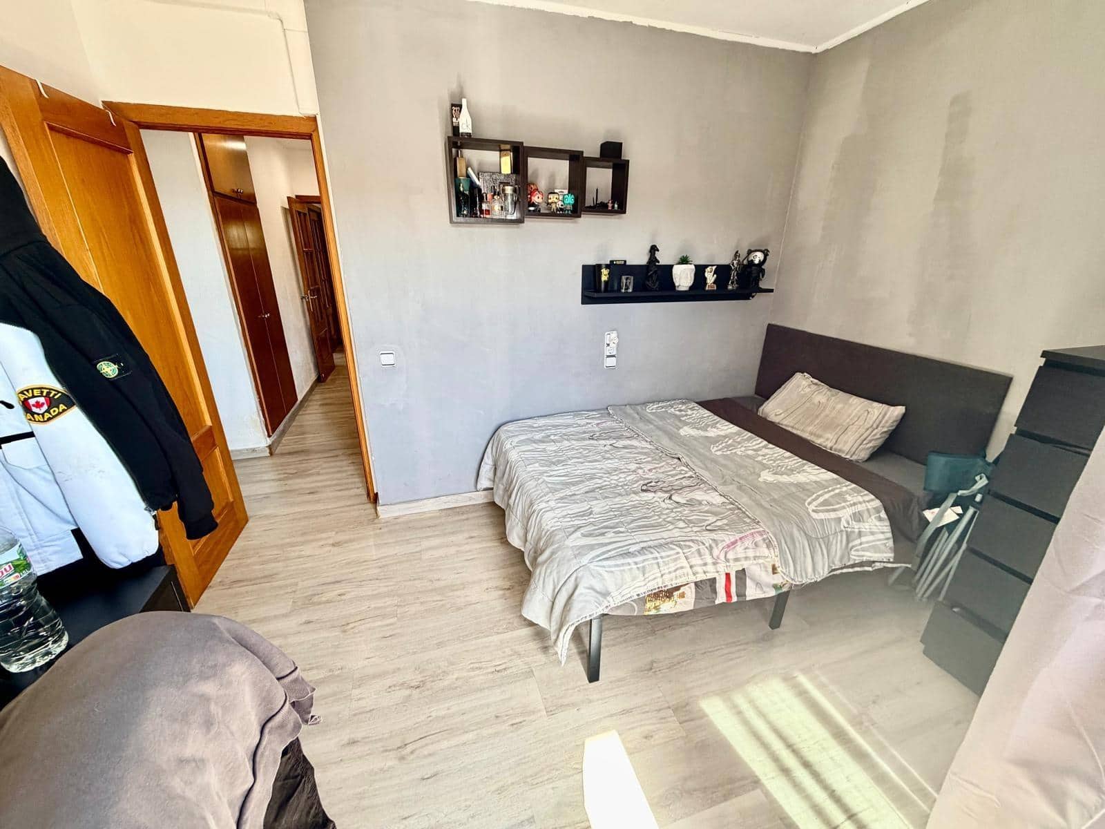 3 quarto Apartamento para venda em Malgrat de Mar - 212 000 € (Ref: 9956041)