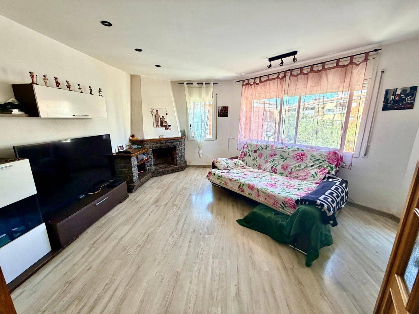 3 quarto Apartamento para venda em Malgrat de Mar - 212 000 € (Ref: 9956041)