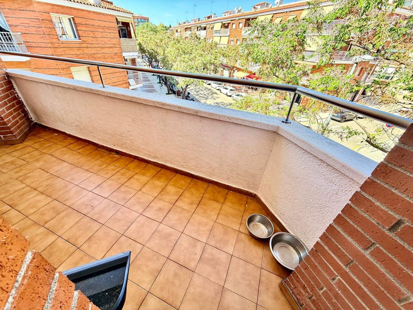 3 quarto Apartamento para venda em Malgrat de Mar - 212 000 € (Ref: 9956041)