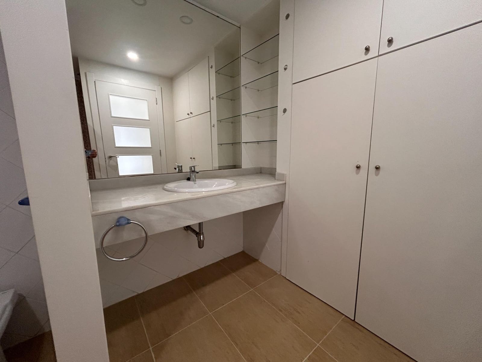 1 slaapkamer Appartement te koop in Mataro - € 205.000 (Ref: 9956043)