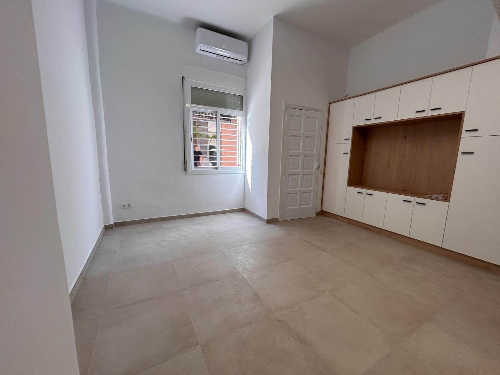 1 slaapkamer Appartement te koop in Mataro - € 205.000 (Ref: 9956043)