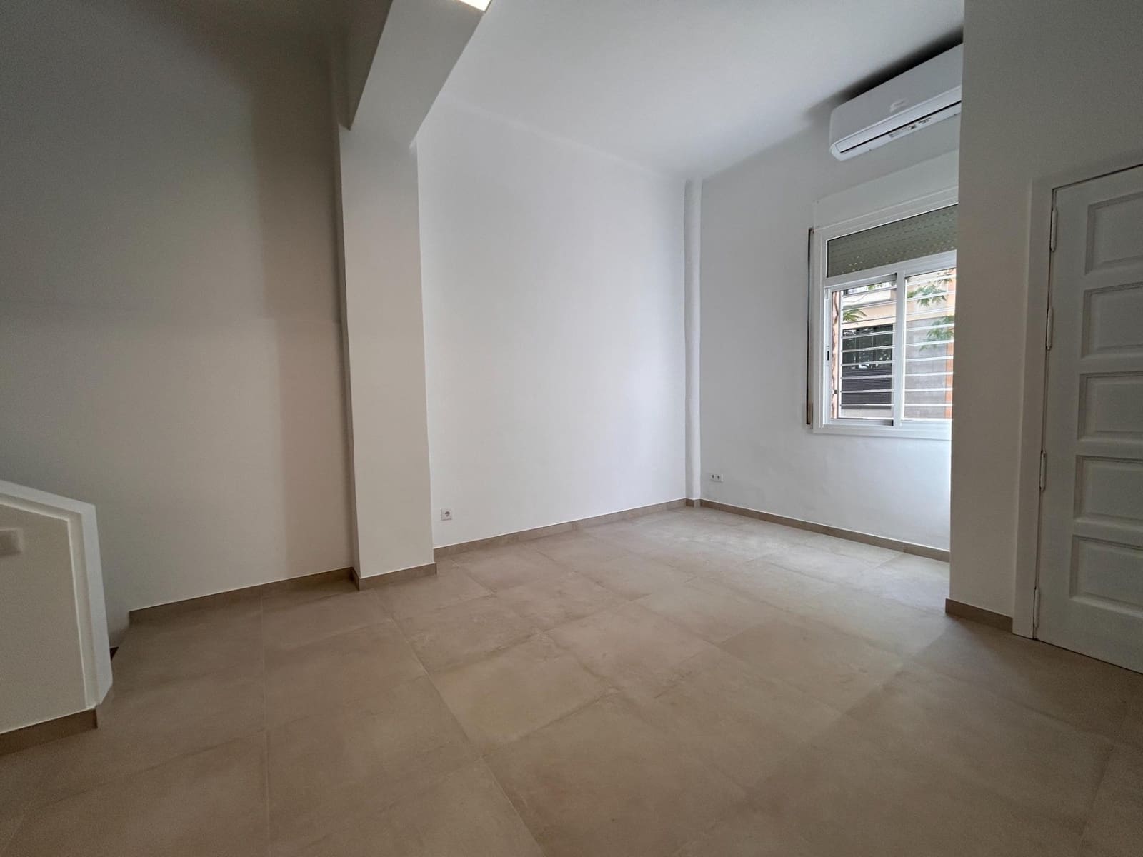 1 slaapkamer Appartement te koop in Mataro - € 205.000 (Ref: 9956043)