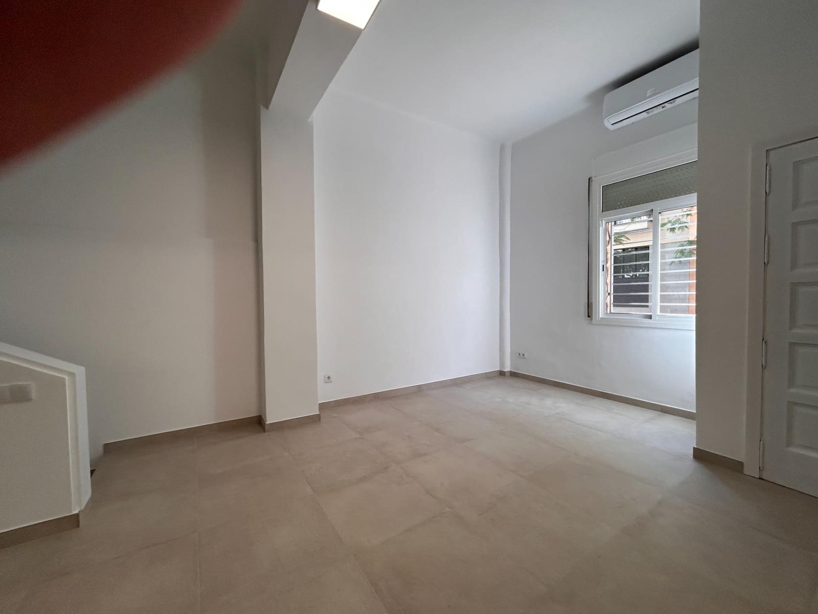 1 slaapkamer Appartement te koop in Mataro - € 205.000 (Ref: 9956043)
