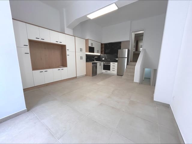 1 quarto Apartamento para venda em Mataró - 205 000 € (Ref: 9956043)