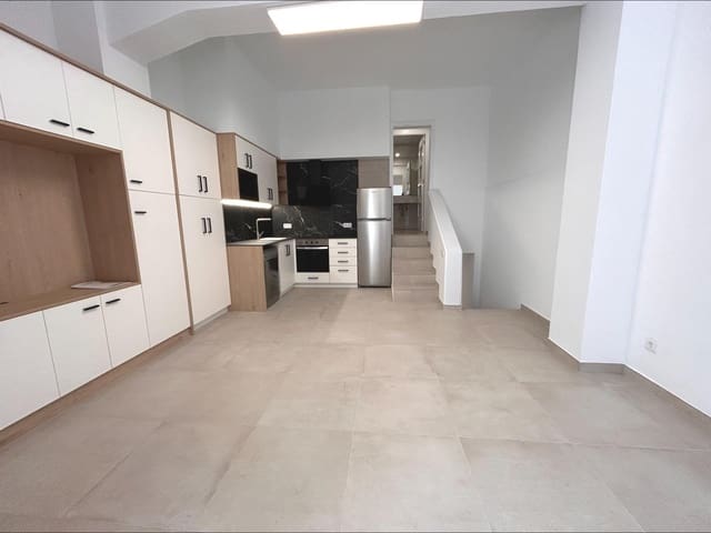 1 quarto Apartamento para venda em Mataró - 205 000 € (Ref: 9956043)